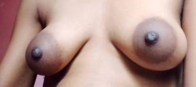 Mature Village Girl Home Made Sex Alone 31 - desi-porntube.com - India