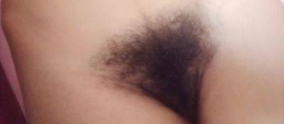 Mature Village Girl Home Made Sex Alone 27 - desi-porntube.com - India