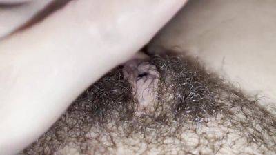 How To Masturbate A Big Juicy Clit - upornia.com