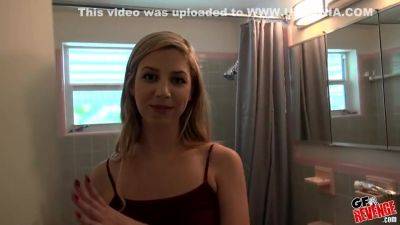 Coquettish Stash 1 - upornia.com