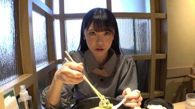 ホテルで秘密のいちゃラブ891wwwwwwwwwwwwwww - upornia.com - Japan