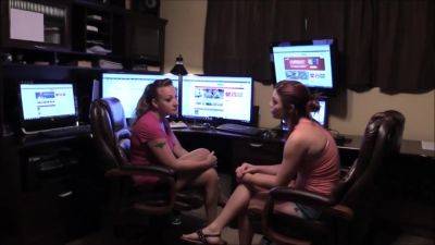 Failed Security - upornia.com