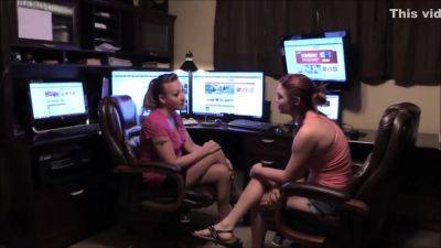 Failed Security - upornia.com