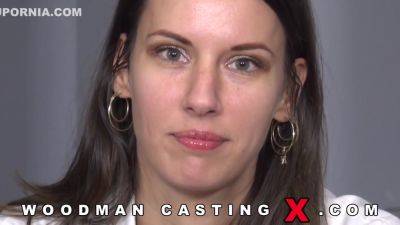 Laura Silent - Fabulous Sex Clip Small Tits Check Uncut - upornia.com