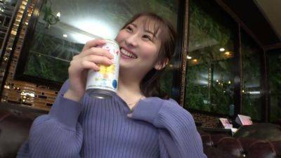 美JDダダ洩れ生ハメ撮り767wwwwwwwwwwwwww - upornia.com - Japan