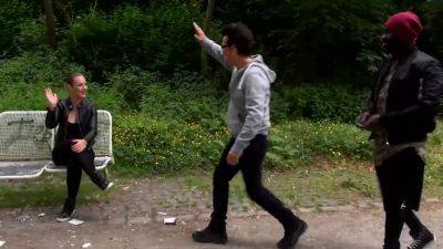 Best Of Hausfrauenja - upornia.com