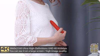 Horny Girl The Body Wants A Man - Nisha - Kin8tengoku - hotmovs.com