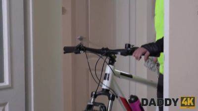 Daddys Masterplan - hotmovs.com