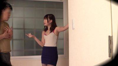 JFMT250 Nice Japanese sex AHHHHH - hclips.com - Japan