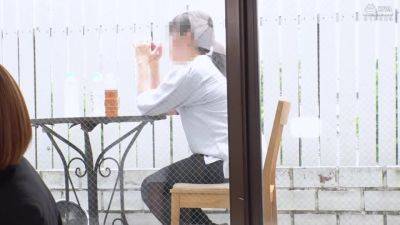 JFMT275 Good Japanese SEX BABE - hclips.com - Japan