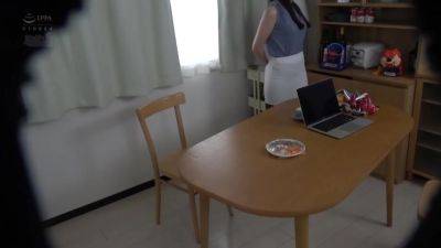 JFMT315 Cuuuuuuty japaneeseeee porn BABE - hclips.com - Japan