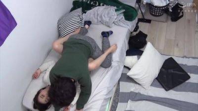 JFMT322 Awesome japaneeseeee SEX AHHHHH - hclips.com - Japan