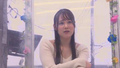 JFMT278 Cuteeeee asiaaan cooooool BABY - hclips.com - Japan