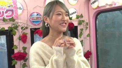 JFMT309 Good Asian cooooool BABY - hclips.com - Japan