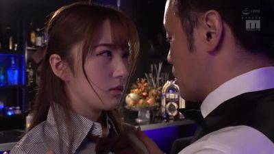 JFMT297 Cuuuuuuty japaneeseeee cooooool WOWOWOW - hclips.com - Japan