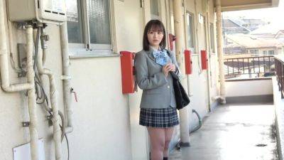 JFMT263 Nice japaneeseeee SEX WOWOWOW - hclips.com - Japan