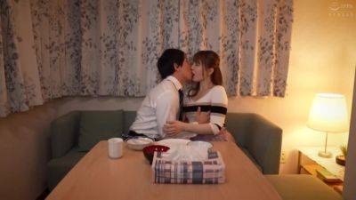 JFMT238 Awesome asiaaan sex WOWOWOW - hclips.com - Japan