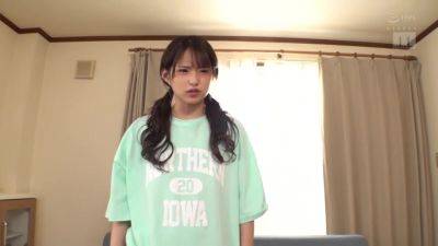 JFMT264 Good asiaaan SEX AHHHHH - hclips.com - Japan