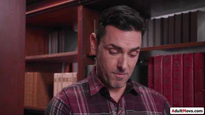 Big tits coed deepthroats cocks and dped in college gangbang - txxx.com