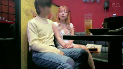 マゾっ気たっぷり新人キャバ嬢068wwwwwwwwwwwww - txxx.com - Japan