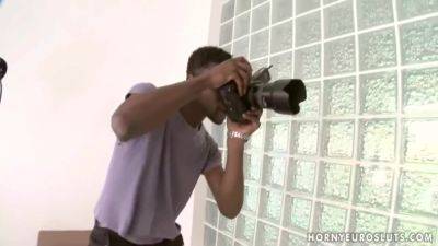 Shewas Great Zz - hotmovs.com