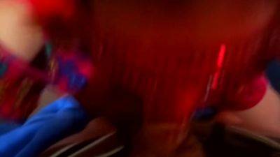 Maximum Relaxation Before Bedtime - hotmovs.com