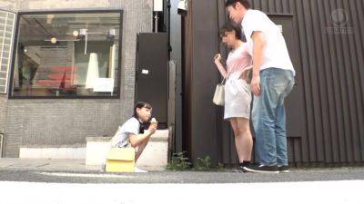 03694 ejaculate father-in-law - upornia.com