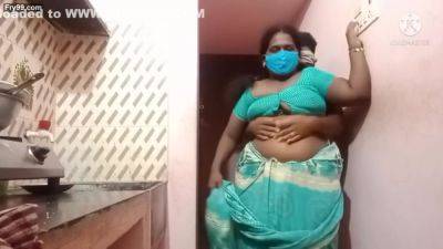 Star Me See You Iuf It Raat - upornia.com