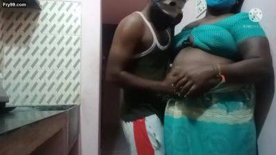 Star Me See You Iuf It Raat - upornia.com