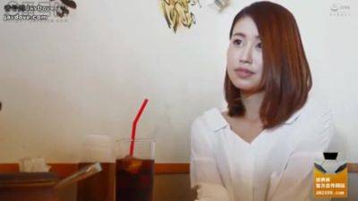 03685 Married Woman x 30s - upornia.com