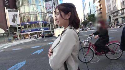 むちぷりエステティシャン846wwwwwwwwwwwww - upornia.com