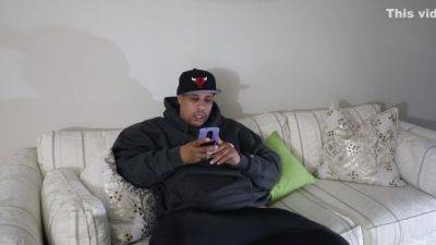 Aquarius Xxx - upornia.com