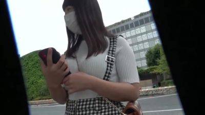 03691 Picking up amateurs and having sex - upornia.com