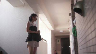 JFMT121 Awesome Japanese porn BABE - senzuri.tube - Japan