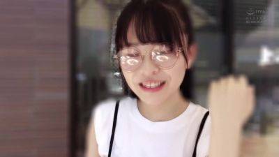 JFMT121 Awesome Japanese porn BABE - senzuri.tube - Japan