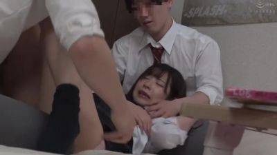 JFMT143 Cuuuuuuty asiaaan SEX OH YEAH - senzuri.tube - Japan