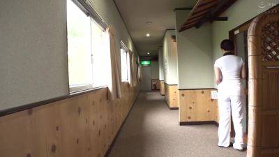 JFMT116 Cuuuuuuty asiaaan porn WOWOWOW - senzuri.tube - Japan