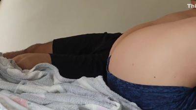 Me Reencutro Con Y Me Follo - voyeurhit.com