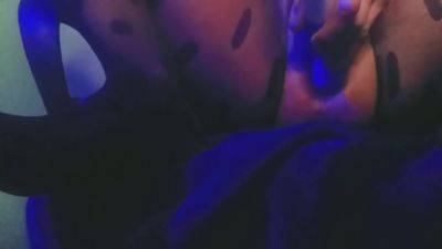 Im So Wet Squirting A Everywhere - hclips.com