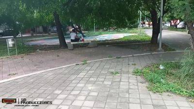 Que Rico In Culo El De Mi Amiga - Porno En Espanol - hclips.com