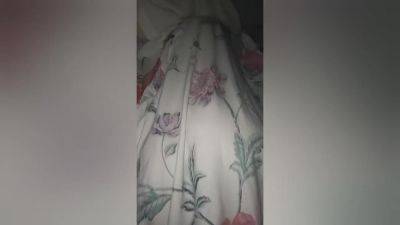 Me Encanta Que Me Acaben En Cola - hclips.com