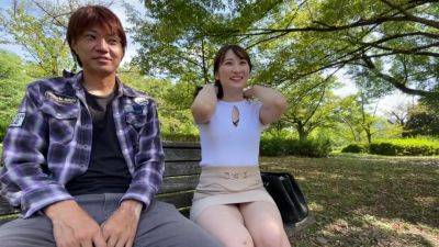 テクありヤリマン美女765wwwwwwwwwwwwwwww - upornia.com - Japan