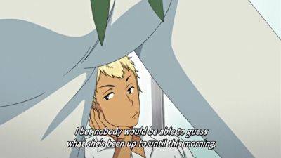 Houkago Initiation 1 - upornia.com