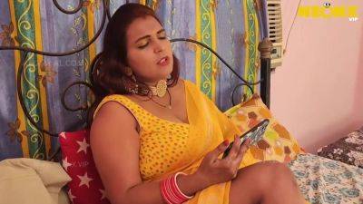 Nayee Padosan Uncut - upornia.com - India