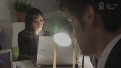 働く痴女系お姉さん331wwwwwwwwwwwwwwwww - upornia.com - Japan