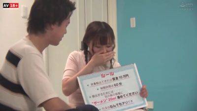 JFMT376 Awesome japaneeseeee sex BABY - senzuri.tube - Japan