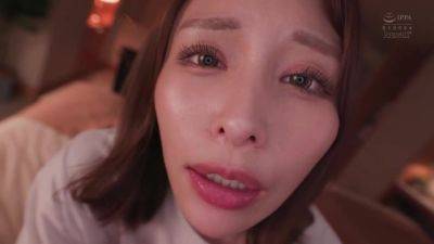 JFMT317 Cuuuuuuty Asian cool BABE - senzuri.tube - Japan