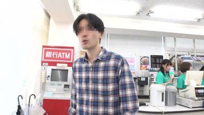 JFMT118 Awesome Japanese SEX BABY - senzuri.tube - Japan