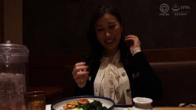 本能が赴くまま貪り合う本気SEX109wwwwwwwwwwwwwww - txxx.com - Japan