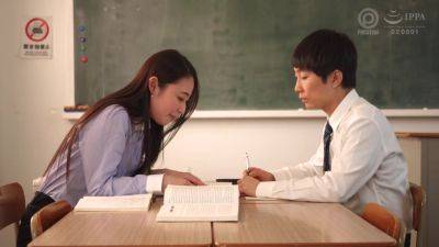 教え子との中出し不倫110wwwwwwwwwwwwwww - txxx.com - Japan